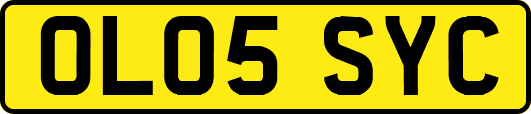 OL05SYC
