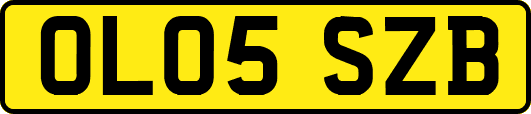 OL05SZB