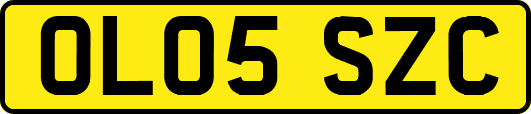 OL05SZC