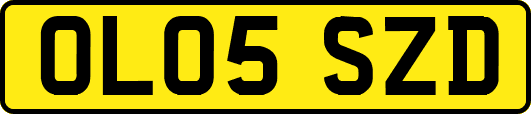OL05SZD
