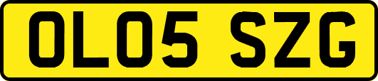 OL05SZG