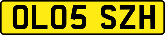 OL05SZH