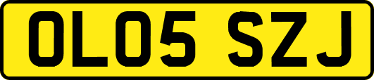 OL05SZJ