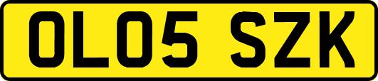 OL05SZK