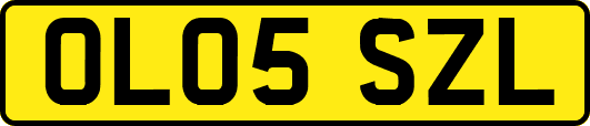OL05SZL