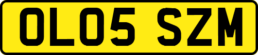 OL05SZM