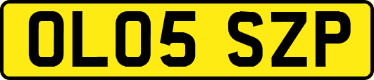 OL05SZP