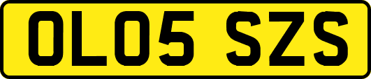 OL05SZS