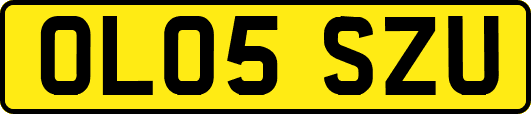 OL05SZU