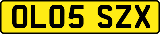 OL05SZX