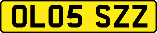 OL05SZZ