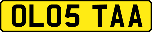 OL05TAA