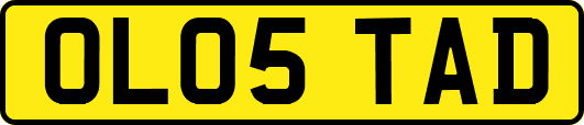 OL05TAD