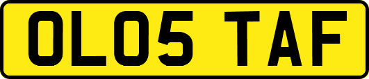 OL05TAF