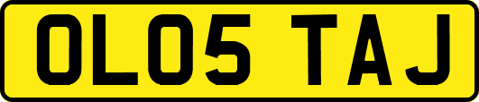 OL05TAJ