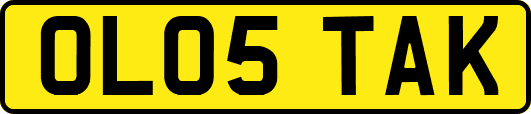 OL05TAK