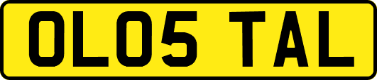 OL05TAL