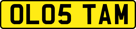 OL05TAM