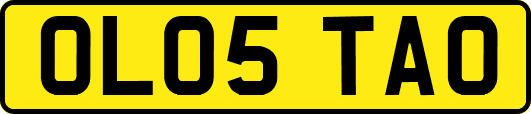 OL05TAO