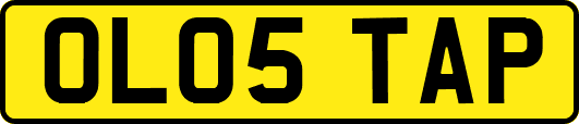 OL05TAP