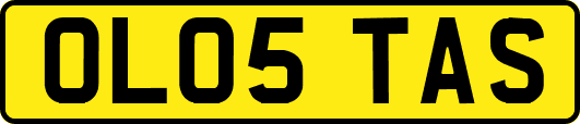 OL05TAS