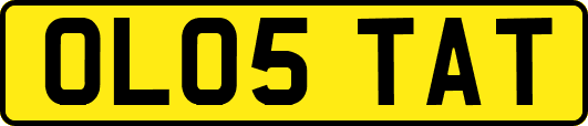 OL05TAT