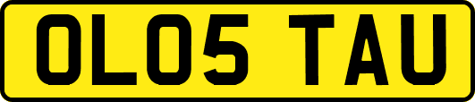 OL05TAU