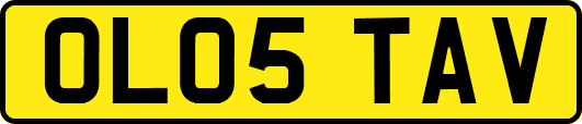 OL05TAV
