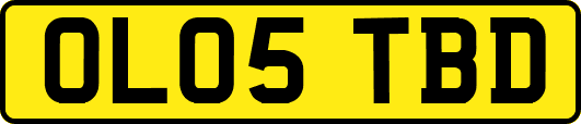 OL05TBD
