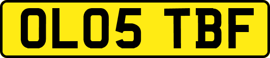 OL05TBF