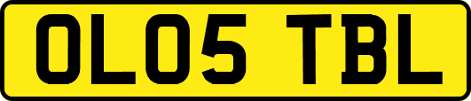 OL05TBL