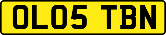 OL05TBN