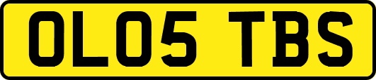 OL05TBS
