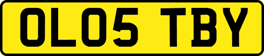 OL05TBY