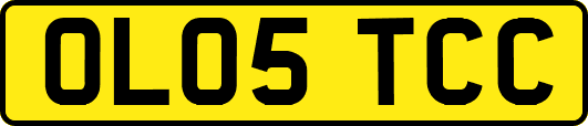 OL05TCC