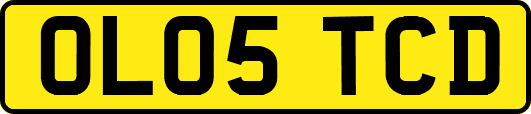 OL05TCD