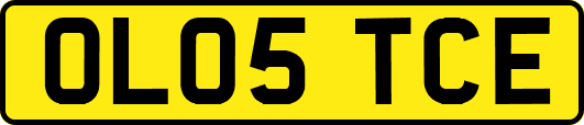 OL05TCE