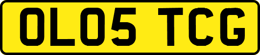 OL05TCG