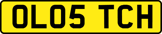 OL05TCH