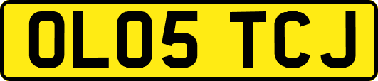OL05TCJ
