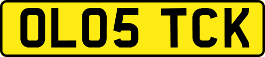 OL05TCK
