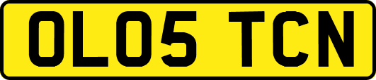 OL05TCN