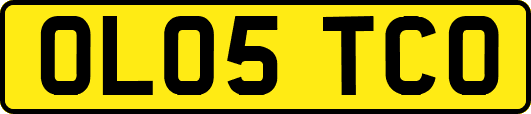 OL05TCO