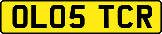 OL05TCR