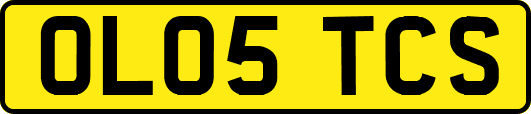 OL05TCS