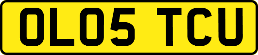 OL05TCU