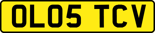 OL05TCV