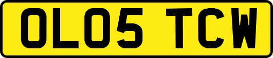 OL05TCW
