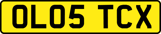 OL05TCX