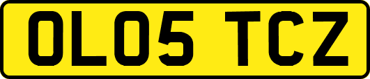 OL05TCZ